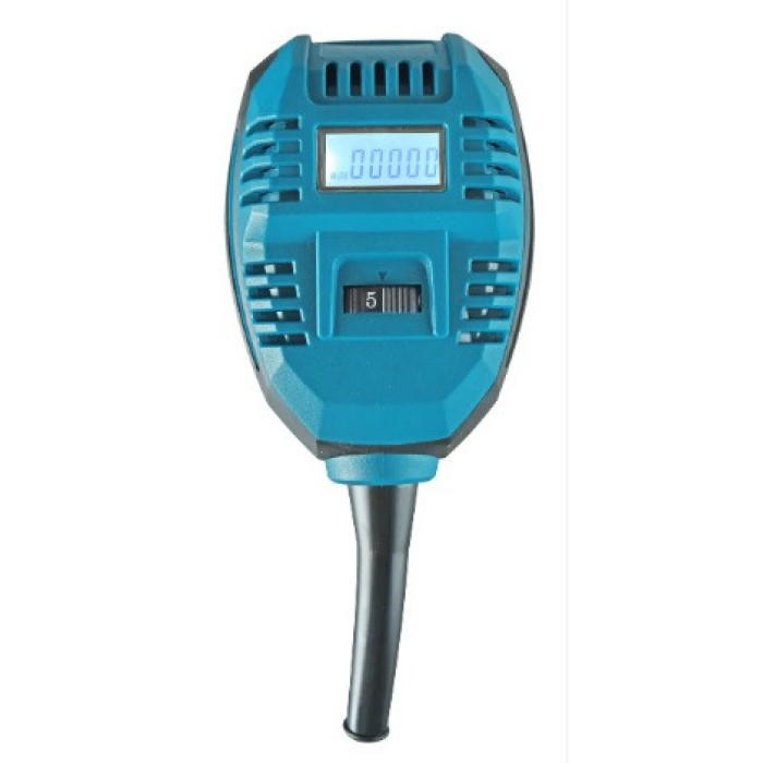 Фрезер-трімер KRAISSMANN 951 OFT 6-8 2b