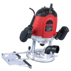 Вертикальний Фрезер Vitals-Master Ev 1216YE Вертикальний Фрезер Vitals-Master Ev 1216YE