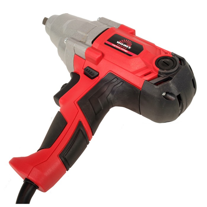 Гайковерт мережевий Vitals Master UA 3590GN Гайковерт мережевий Vitals Master UA 3590GN