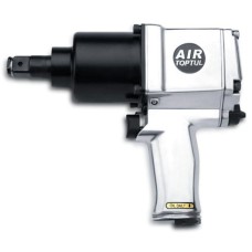 Гайковерт пневматичний ударний TOPTUL KAAA2475 (3/4" 1016N/m 6500 об/хв)