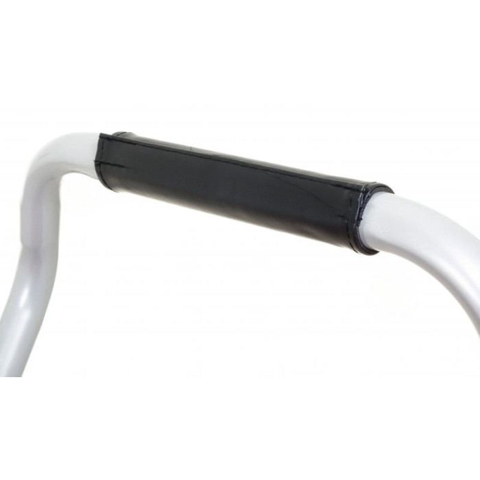 Генератор бензиновий Edon PT-11000 (7.5/7 кВт)