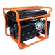 Генератор бензиновый Vitals JBS 5.0be