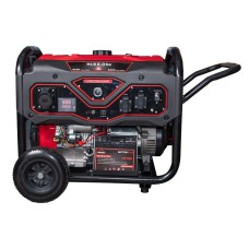 Генератор бензиновий Vitals Master KLS 6.0 bet/6.0 be (2019) Генератор бензиновий Vitals Master KLS 6.0 bet/6.0 be (2019)