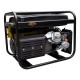 Генератор газ-бензиновый Кентавр КБГ605Ег (L)