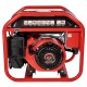 Генератор інверторний Vitals Master IG 2800b (208 см3, 7 к.с.)