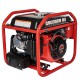 Генератор інверторний Vitals Master IG 2800b (208 см3, 7 к.с.)