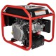 Генератор інверторний Vitals Master IG 2800b (208 см3, 7 к.с.)