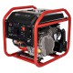 Генератор інверторний Vitals Master IG 2800b (208 см3, 7 к.с.)