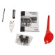 Генератор інверторний Vitals Master IG 2800b (208 см3, 7 к.с.)