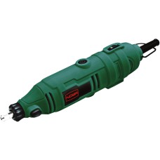 Гравер NOWA SP 105ws