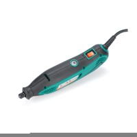 Гравер электрический 140 Вт Sturmax GMM2314F