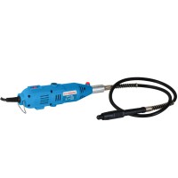 Гравер електричний BauMaster GM-2310F 200 Вт