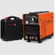 Инверторный сварочный аппарат DWT ММА-200 MINI IMC