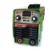Інверторний зварювальний апарат Procraft RWS-350 (4 IGBT транзистора, захист від перевантажень)