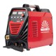 Инверторный сварочный аппарат Vitals Professional MIG 2000 Digital, 7.2 кВА, MIG/ММА, сварочный ток 30-200 А