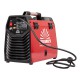 Инверторный сварочный аппарат Vitals Professional MIG 2000 Digital, 7.2 кВА, MIG/ММА, сварочный ток 30-200 А