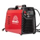 Инверторный сварочный аппарат Vitals Professional MIG 2000 Digital, 7.2 кВА, MIG/ММА, сварочный ток 30-200 А