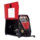 Инверторный сварочный аппарат Vitals Professional MIG 2000 Digital, 7.2 кВА, MIG/ММА, сварочный ток 30-200 А