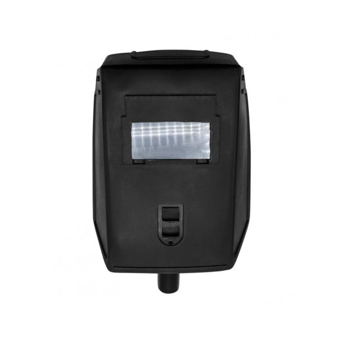 Інверторний зварювальний апарат Procraft SP-295, діапазон струму 20-295 А, електроди 1.6-4.0 мм