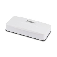Джерело безперебійного живлення для Wi-fi 40 Вт Sturmax PSM95040