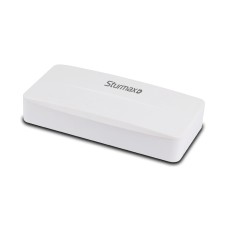 Источник бесперебойного питания для Wi-fi 40 Вт Sturmax PSM95040
