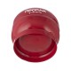Комплект газовый кемпинговый 5 л. INTERTOOL GS-0005