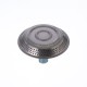 Комплект газовый кемпинговый 5 л. INTERTOOL GS-0005