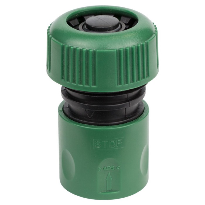 Конектор 1/2