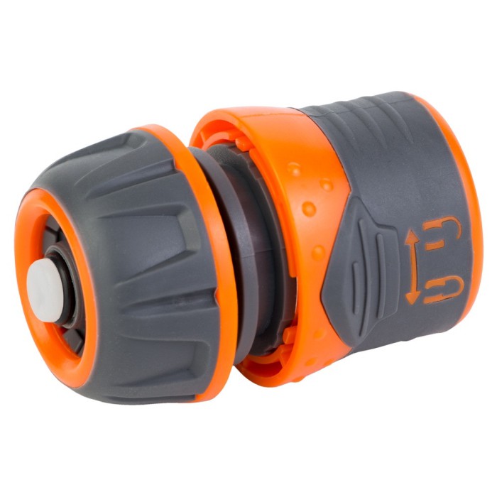 Коннектор 1/2