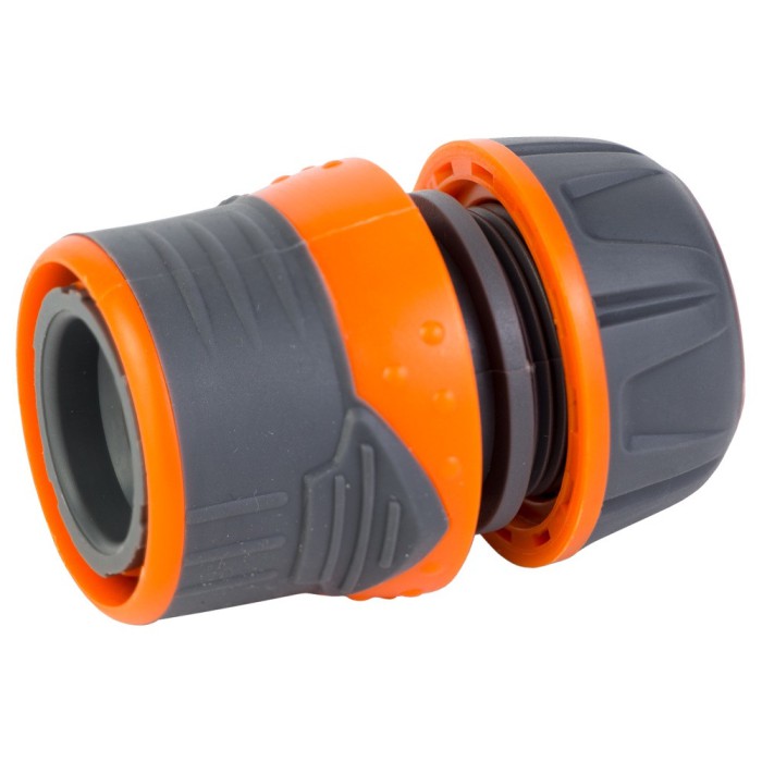 Коннектор 1/2