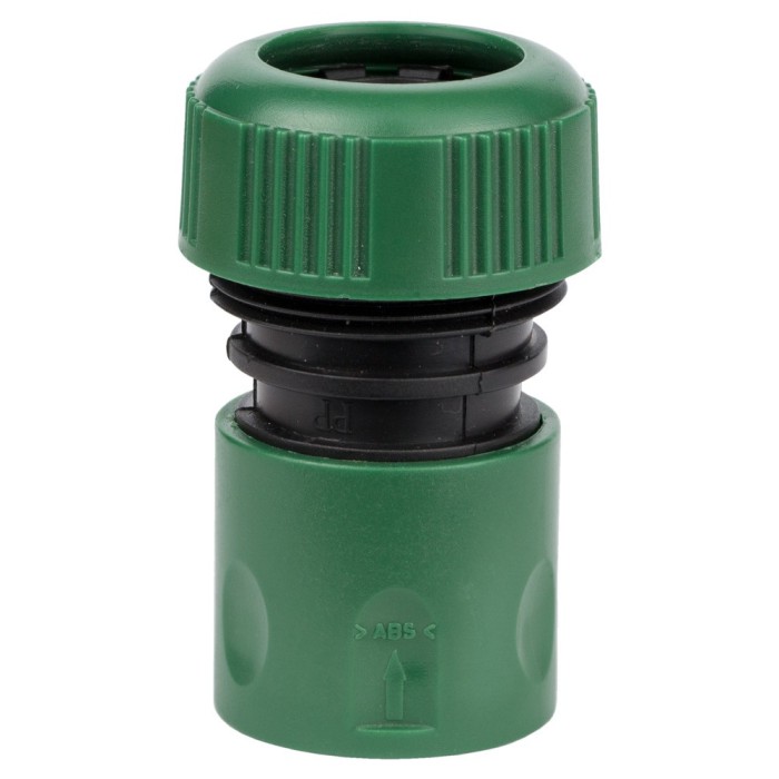 Конектор 1/2