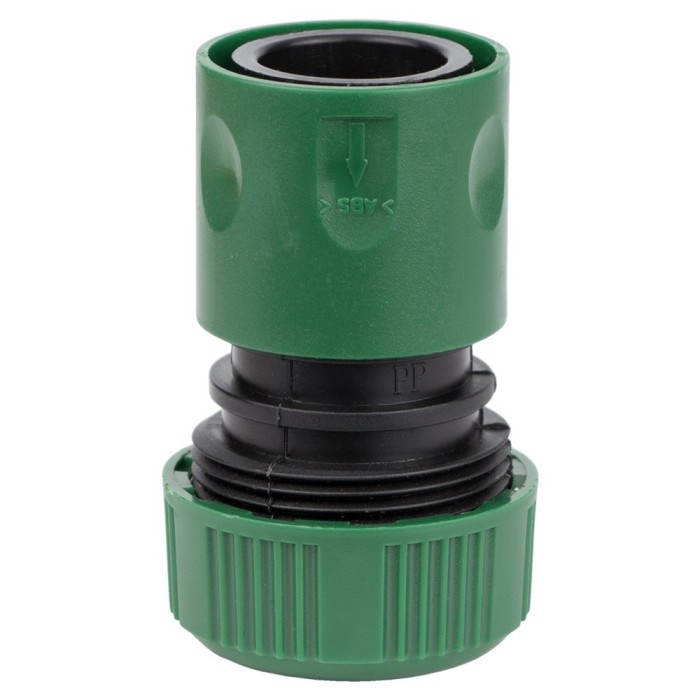 Конектор 1/2