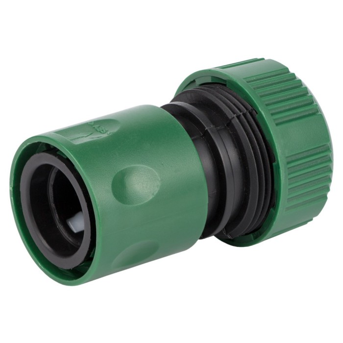 Конектор 1/2