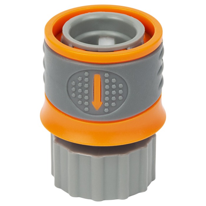 Коннектор ½