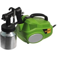 Краскопульт Procraft PSE950