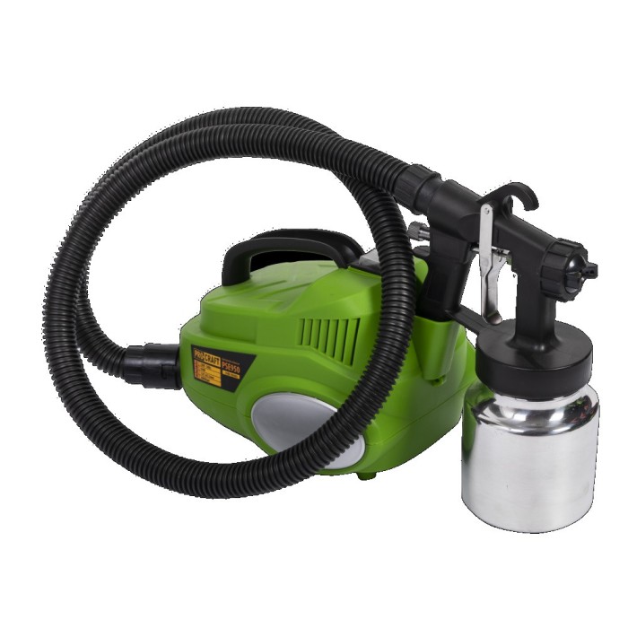 Фарбопульт Procraft PSE950