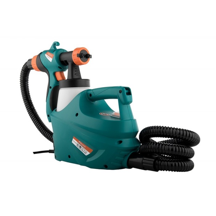 Краскопульт Sturm SG9645B  450 Вт