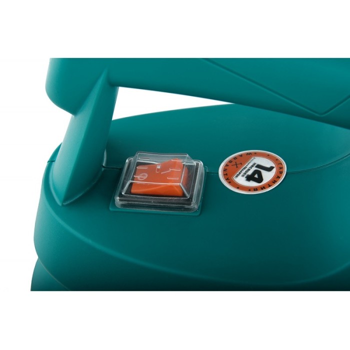 Краскопульт Sturm SG9645B  450 Вт