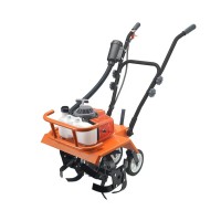 Культиватор бензиновий Sturm GK8363 (3 кВт)
