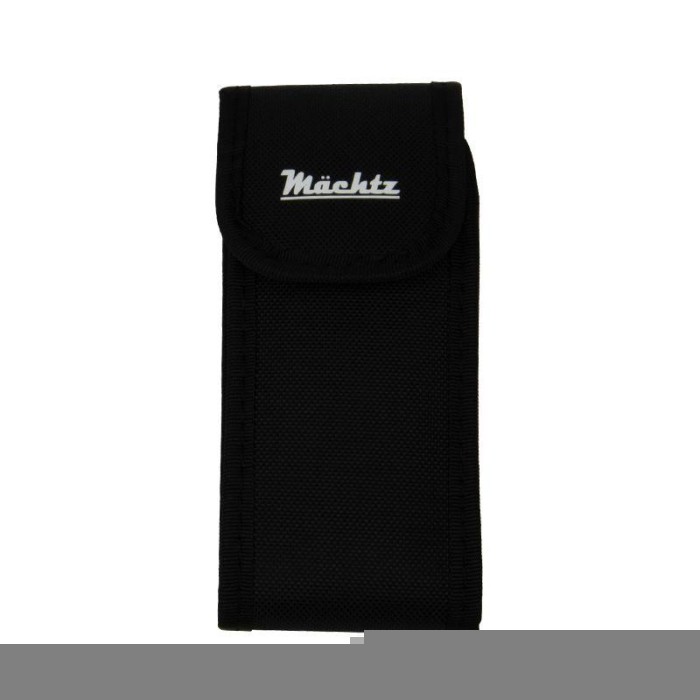 Лазерний далекомір (рулетка) Mächtz MDM-70 P, 70 м, пам'ять, вимірювання площі, об'єму, кутів