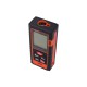 Лазерний вимірювач відстані Tekhmann TDM-40 v2.0