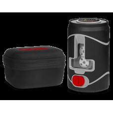 Лазерний рівень CROWN CT44071 TB