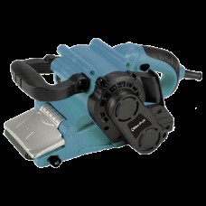 Ленточная шлифовальная машина Riber-Profi ЛШМ 76/1150б