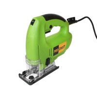 Лобзик PROCRAFT ST-1000 Лобзик PROCRAFT ST-1000