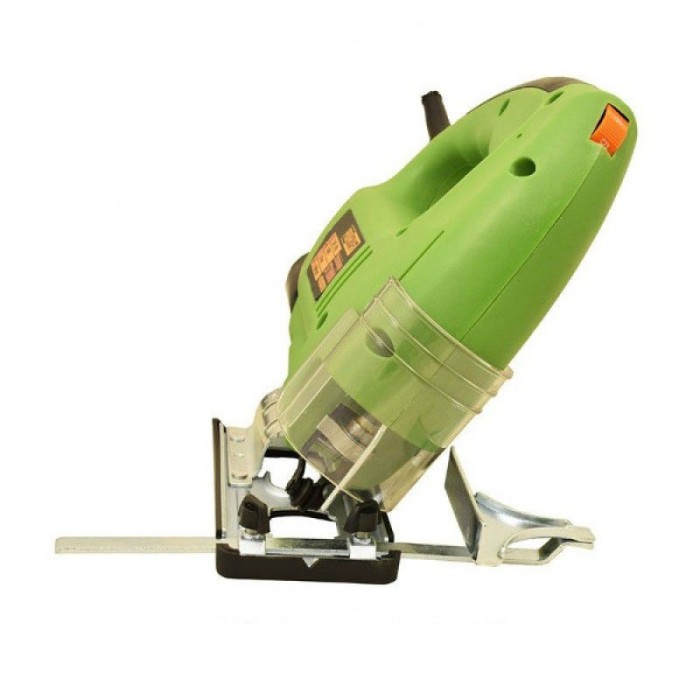 Лобзик PROCRAFT ST-1000 Лобзик PROCRAFT ST-1000