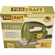 Лобзик PROCRAFT ST-1000 Лобзик PROCRAFT ST-1000