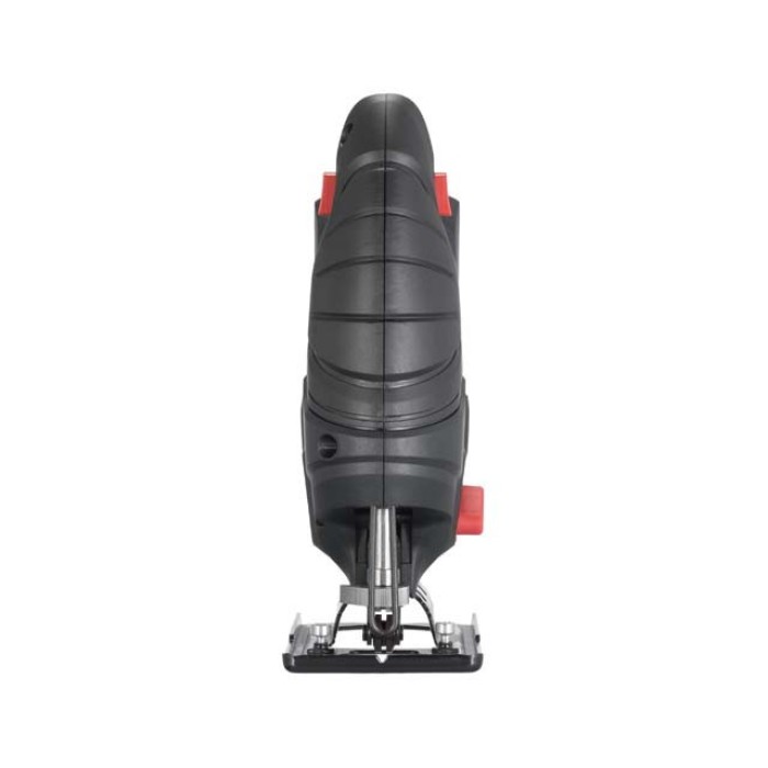 Акумуляторний Лобзик INTERTOOL WT-0358, 20, 0-2700 об/хв, макс. глибина пропилу 80 мм, без ЗУ та АКБ