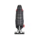 Акумуляторний Лобзик INTERTOOL WT-0358, 20, 0-2700 об/хв, макс. глибина пропилу 80 мм, без ЗУ та АКБ