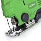 Лобзик електричний APRO J1 000