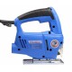 Лобзик электрический BauMaster JS-4050E, 500Вт